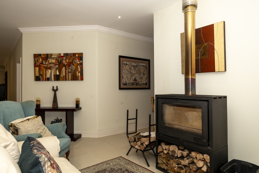 4 Bedroom Property for Sale in West Beach Eastern Cape